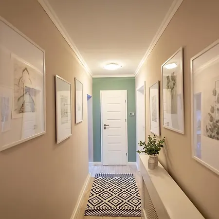 Lilla Vendeghaz Miškovec