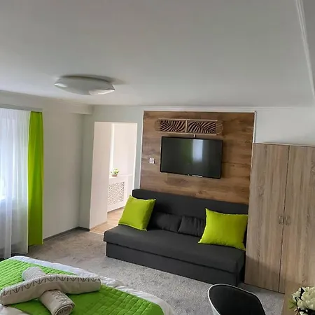 Lilla Vendeghaz Miskolc