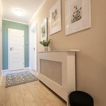 Lilla Vendeghaz 3* Miskolc