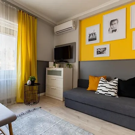 Lilla Vendeghaz Guest house *