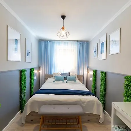 Lilla Vendeghaz Guest house *