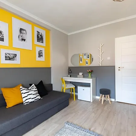Lilla Vendeghaz Penzion 3*