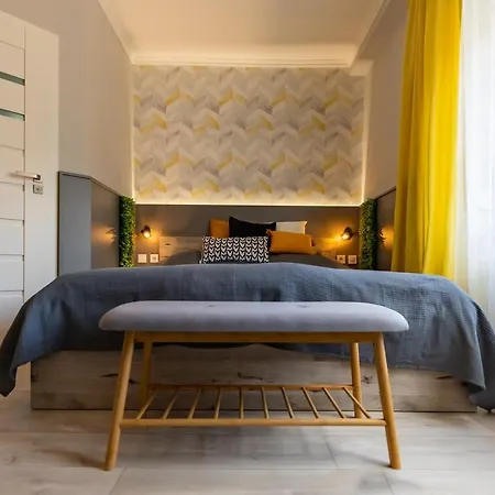 Lilla Vendeghaz Konukevi