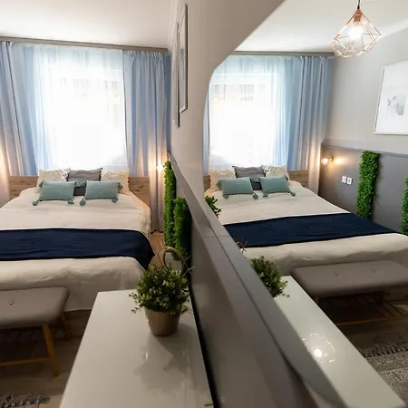 Lilla Vendeghaz Miskolc